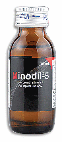 /thailand/image/info/minodil topical soln 5 percent/30 ml?id=ef908b46-3f77-41b8-bdd8-afc100f18374